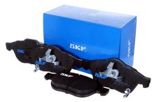 SKF VKBP 81086 A
